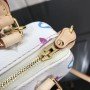 LV SPEEDY MINI M92645