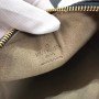 LV SPEEDY MINI M92645