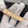 LV SPEEDY MINI M92645