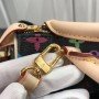 LV SPEEDY MINI M92645