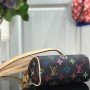 LV SPEEDY MINI M92645