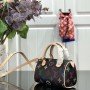 LV SPEEDY MINI M92645