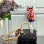 LV SPEEDY MINI M92645