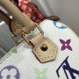 LV SPEEDY MINI M92645