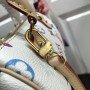 LV SPEEDY MINI M92645