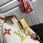 LV SPEEDY MINI M92645