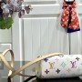 LV SPEEDY MINI M92645