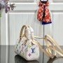 LV SPEEDY MINI M92645