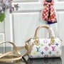 LV SPEEDY MINI M92645
