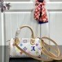 LV SPEEDY MINI M92645