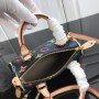 LV SPEEDY MINI M92645