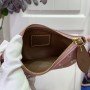 LV SPEEDY P9 BANDOULIÈRE25   m24425