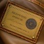 LV SPEEDY P9 BANDOULIÈRE25   m24425A