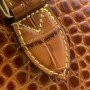 LV SPEEDY P9 BANDOULIÈRE25   m24425A