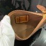 LV SPEEDY P9 BANDOULIÈRE25   m24425A