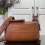 LV SPEEDY P9 BANDOULIÈRE25   m24425A