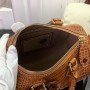 LV SPEEDY P9 BANDOULIÈRE25   m24425A