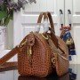 LV SPEEDY P9 BANDOULIÈRE25   m24425A