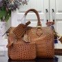LV SPEEDY P9 BANDOULIÈRE25   m24425A