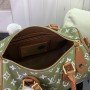 LV SPEEDY P9 BANDOULIÈRE25  M24443