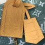 LV SPEEDY P9 BANDOULIÈRE25  m24425