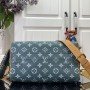LV SPEEDY P9 BANDOULIÈRE25  m24425