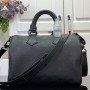 LV SPEEDY P9 BANDOULIÈRE30  M21108