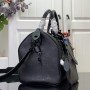 LV SPEEDY P9 BANDOULIÈRE30  M21108