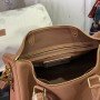 LV SPEEDY P9 BANDOULIÈRE40 M12672