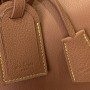 LV SPEEDY P9 BANDOULIÈRE40 M12672