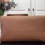 LV SPEEDY P9 BANDOULIÈRE40 M12672