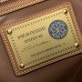 LV SPEEDY P9 BANDOULIÈRE40 M12672