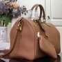 LV SPEEDY P9 BANDOULIÈRE40 M12672