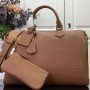 LV SPEEDY P9 BANDOULIÈRE40 M12672