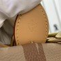 LV SPEEDY P9 BANDOULIÈRE40 M24417