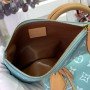 LV SPEEDY P9 BANDOULIÈRE40 M24417