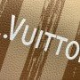 LV SPEEDY P9 BANDOULIÈRE40 M24417