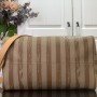 LV SPEEDY P9 BANDOULIÈRE40 M24417