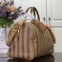 LV SPEEDY P9 BANDOULIÈRE40 M24417