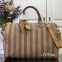 LV SPEEDY P9 BANDOULIÈRE40 M24417