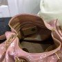 LV SPEEDY P9 BANDOULIÈRE40 M24420A