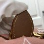 LV SPEEDY P9 BANDOULIÈRE40 M24420A