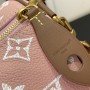 LV SPEEDY P9 BANDOULIÈRE40 M24420A