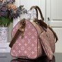 LV SPEEDY P9 BANDOULIÈRE40 M24420A