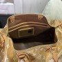 LV SPEEDY P9 BANDOULIÈRE40 M24421