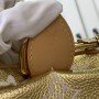 LV SPEEDY P9 BANDOULIÈRE40 M24421