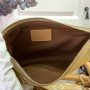 LV SPEEDY P9 BANDOULIÈRE40 M24421