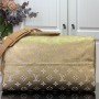 LV SPEEDY P9 BANDOULIÈRE40 M24421