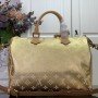 LV SPEEDY P9 BANDOULIÈRE40 M24421