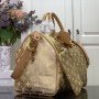 LV SPEEDY P9 BANDOULIÈRE40 M24421